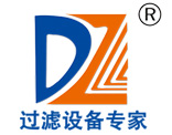 大張