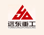遠(yuǎn)東