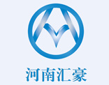匯豪