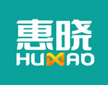 惠曉
