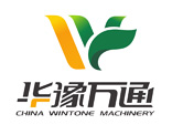 華豫萬通