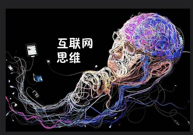 鄭州網站制作幫助企業樹立好形象