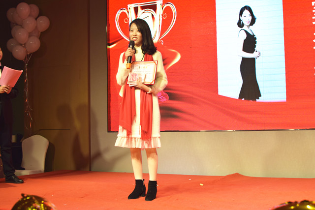 竇麗敏獲獎(jiǎng).JPG