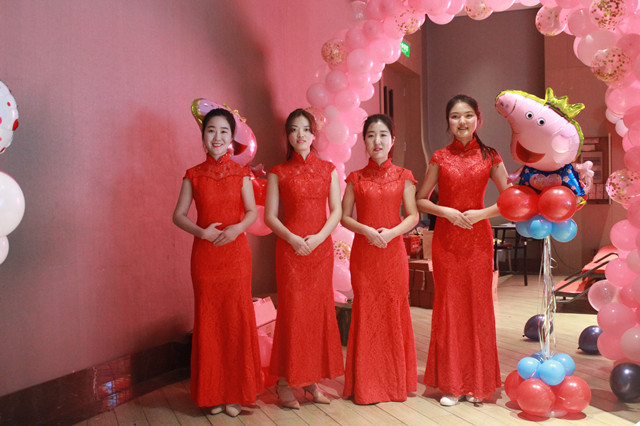 禮儀.JPG