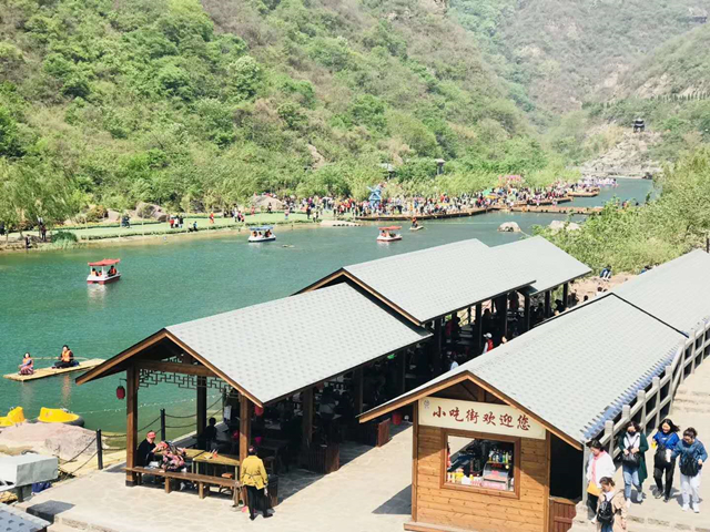 微信圖片_20190505162410.jpg