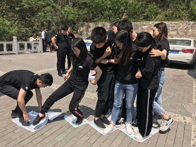 微信圖片_20190505162351.jpg