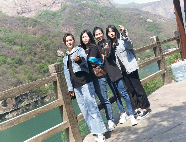 微信圖片_20190505183537.jpg