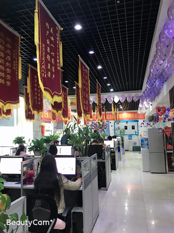 微信圖片_20190604170649.jpg