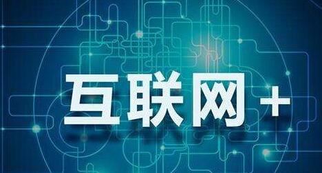 QQ截圖20190331134824.jpg