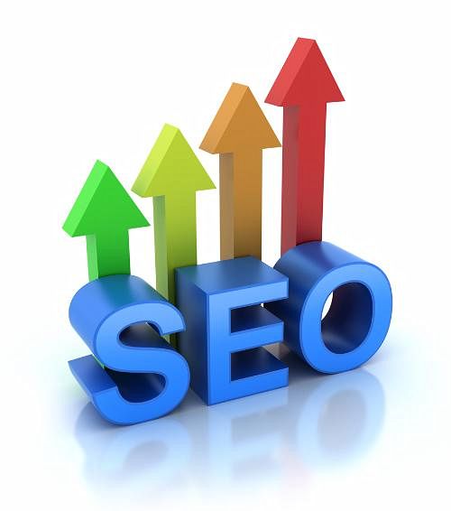 企業堅持進行鄭州網站優化的原因