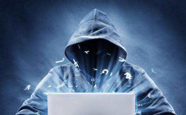 鄭州網站優化靠采集內容是否有效果？