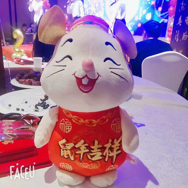 微信圖片_20200307145601.jpg