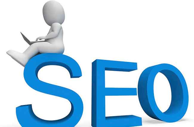 SEO需要掌握哪些方法？