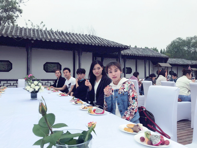 微信圖片_20200420141345.jpg