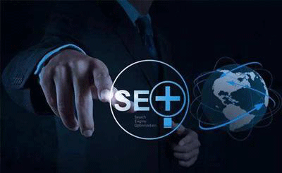 分析鄭州網站優化布局思路與SEO細節