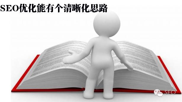 河南網絡推廣