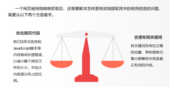 圖片.png