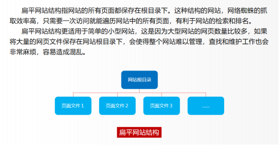 圖片.png