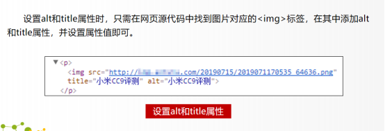 鄭州網(wǎng)絡(luò)公司