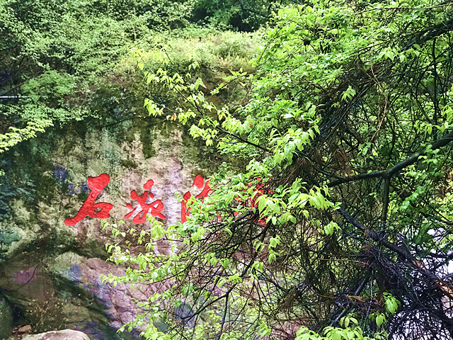 微信圖片_20210427095742.jpg