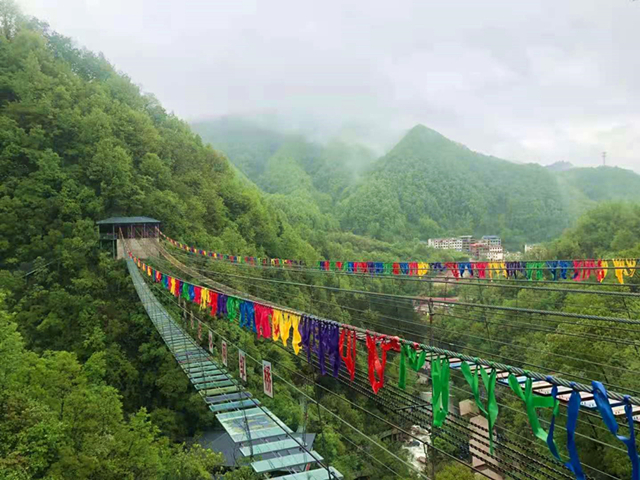 微信圖片_20210426172252.jpg