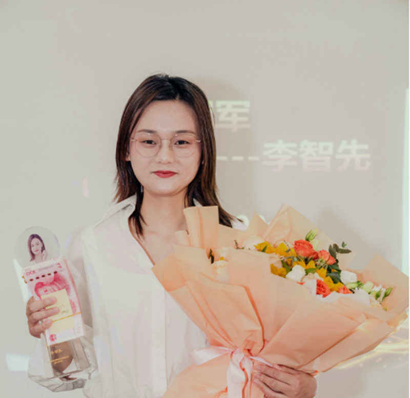 微信截圖_20220429135130.png